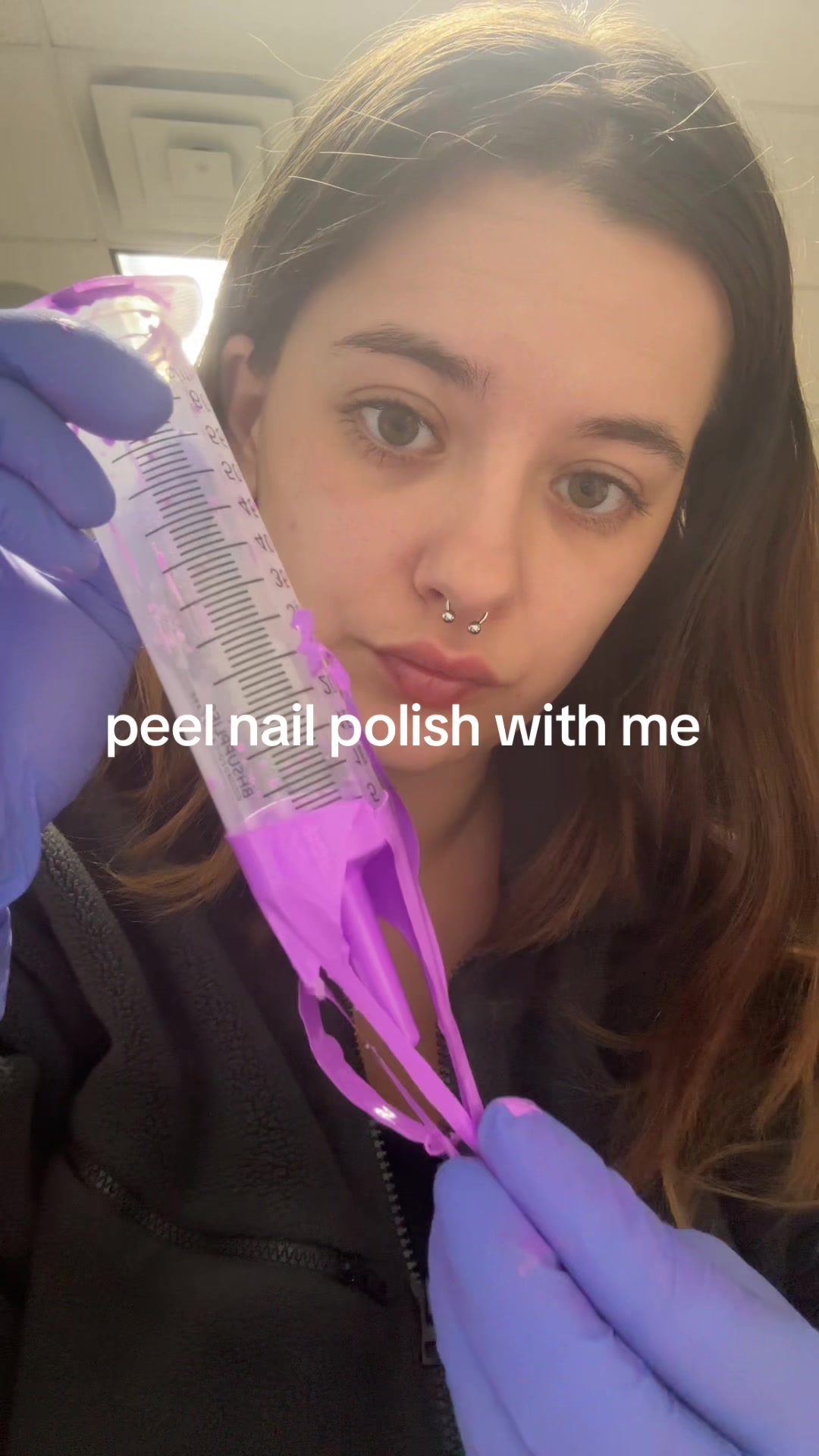 @justanangel1111