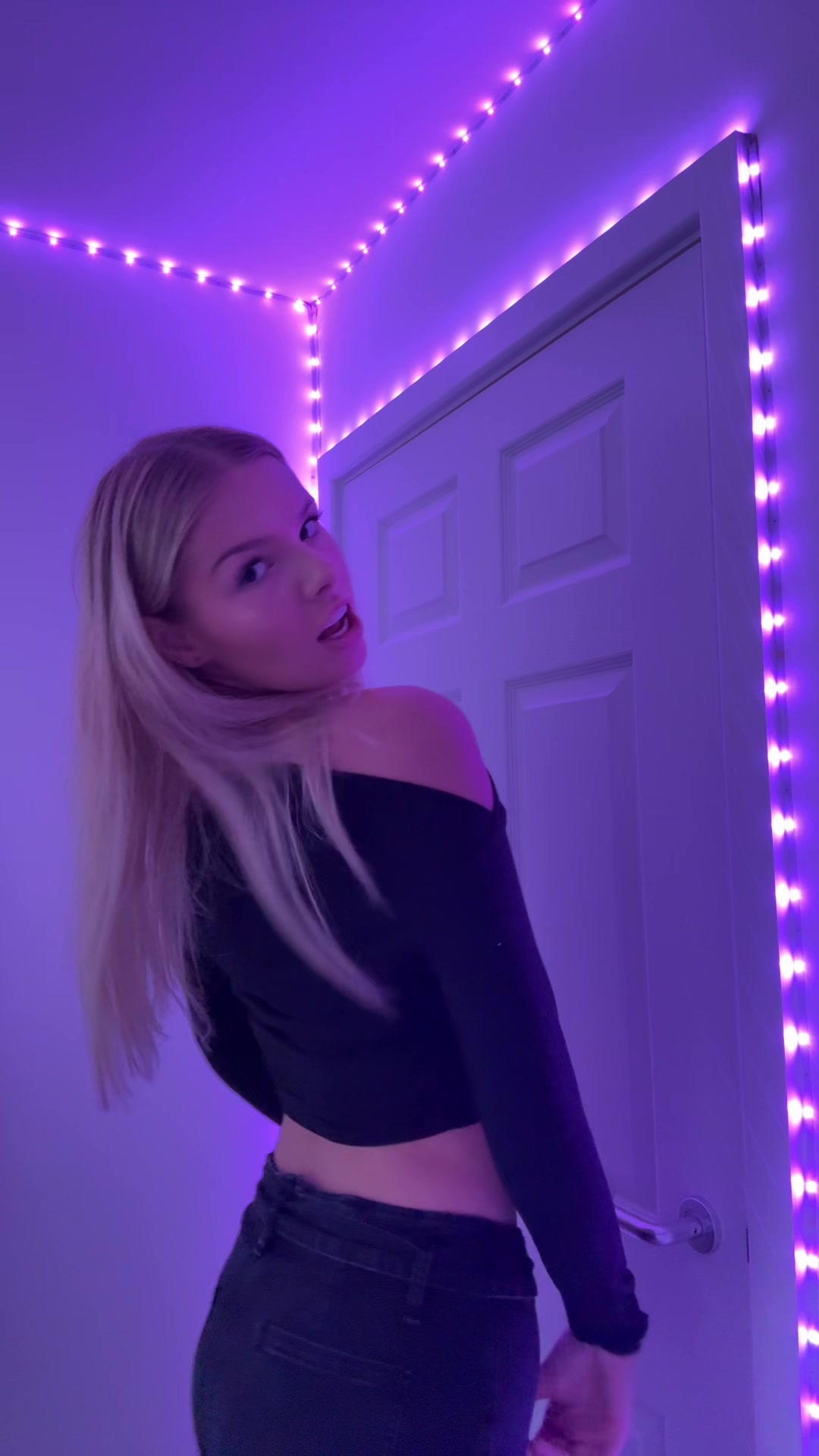 @Gabija <3