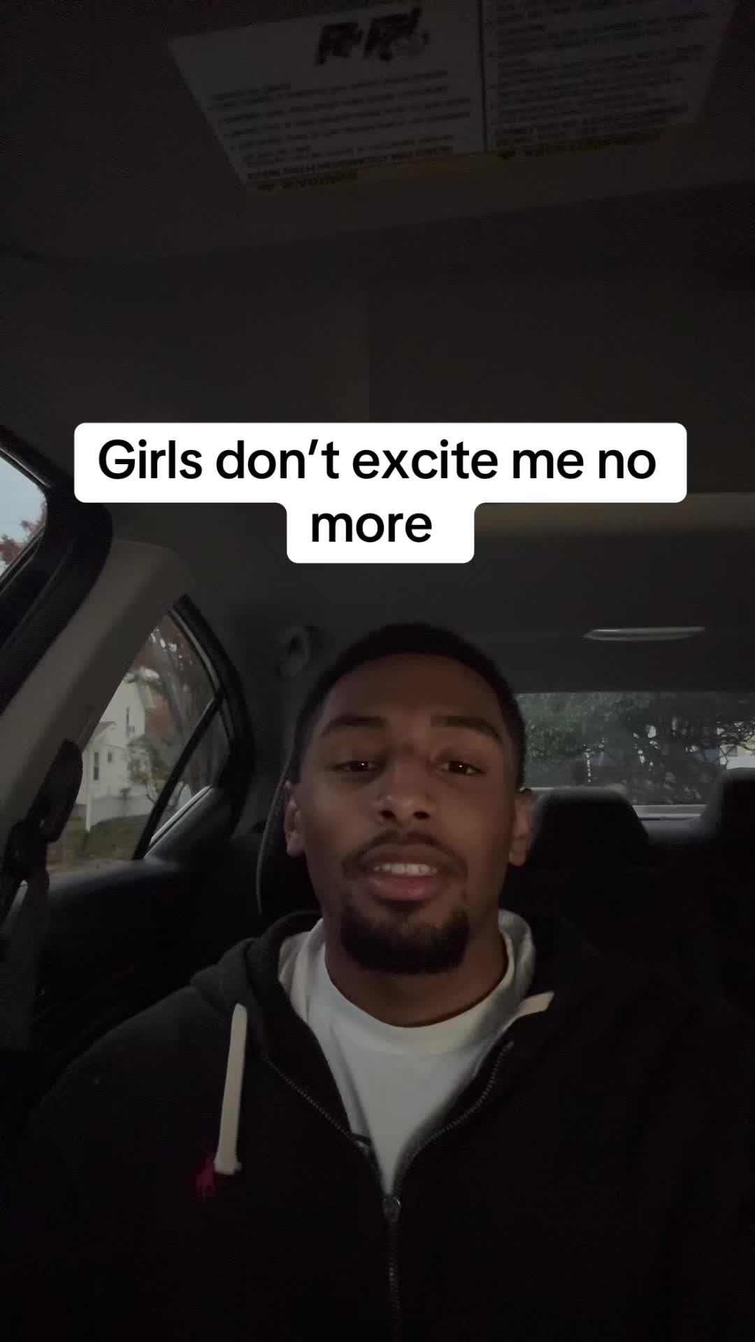@tauraisreal