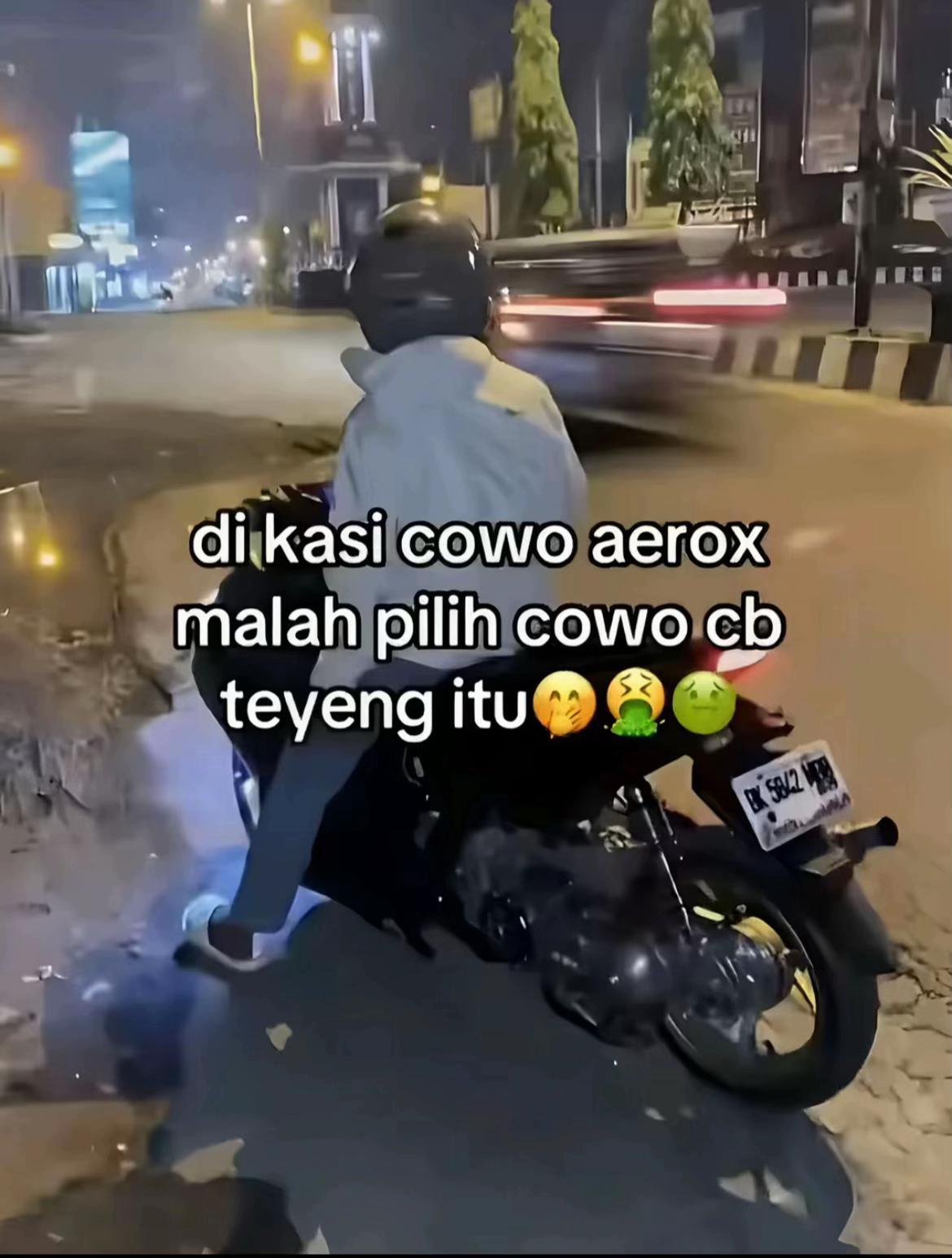 @Ndaaa_ajaaa
