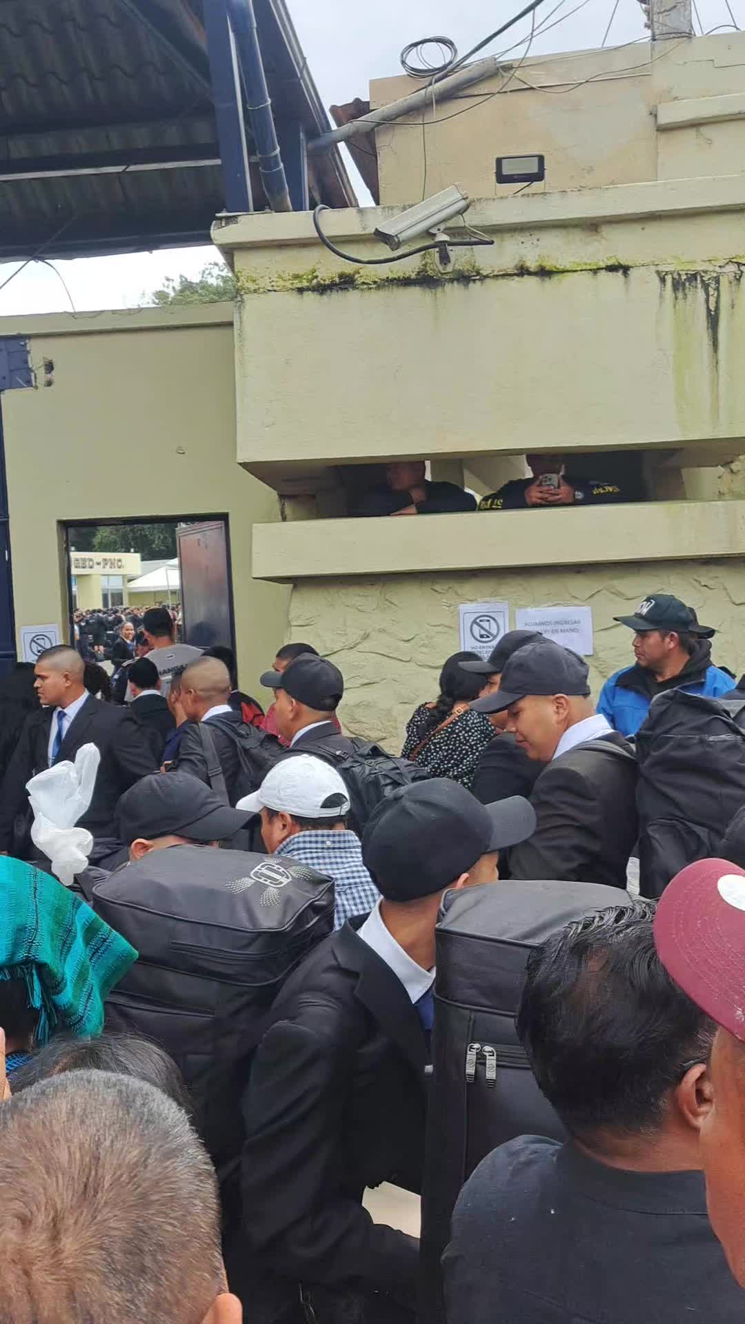 @T&iacute;o Rudy