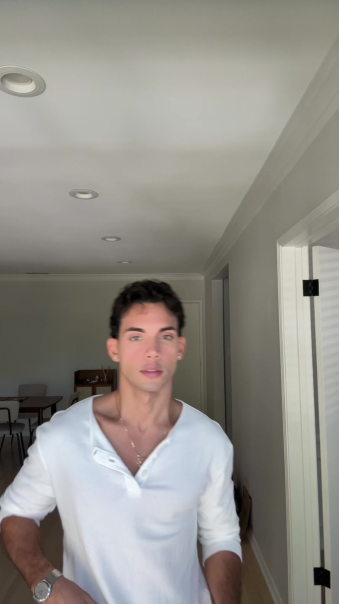 @antonio_bisoux