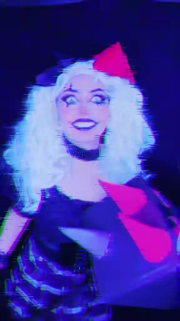 @꧁༒☬𝓝𝓲𝓬𝓪☬༒꧂