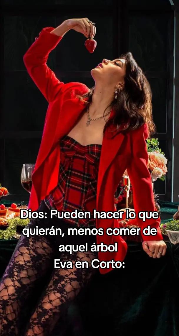 @Sam Lua