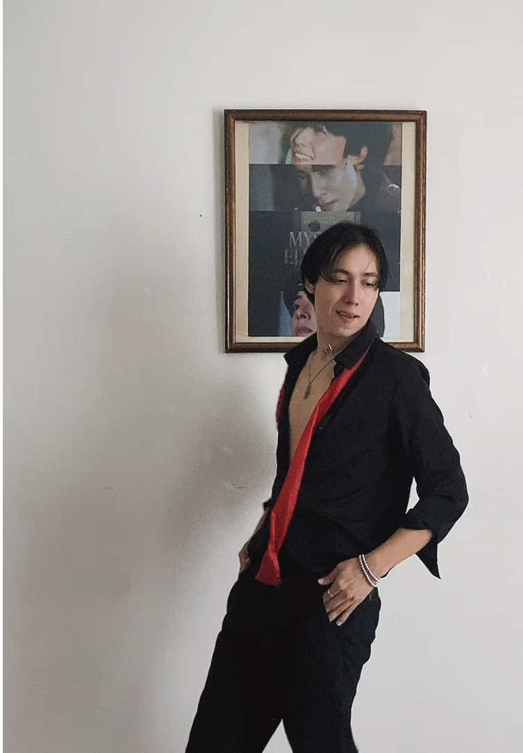 @Maneki🎙️