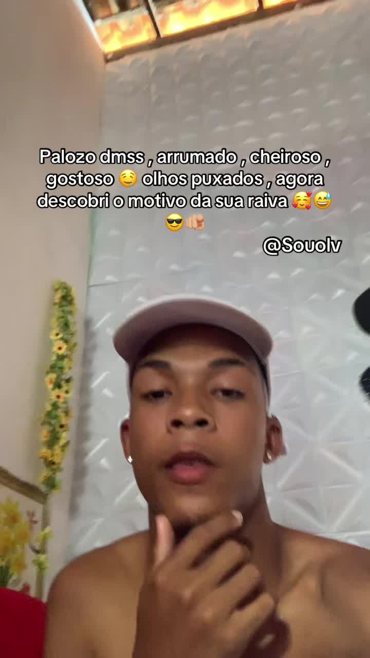 @souolv