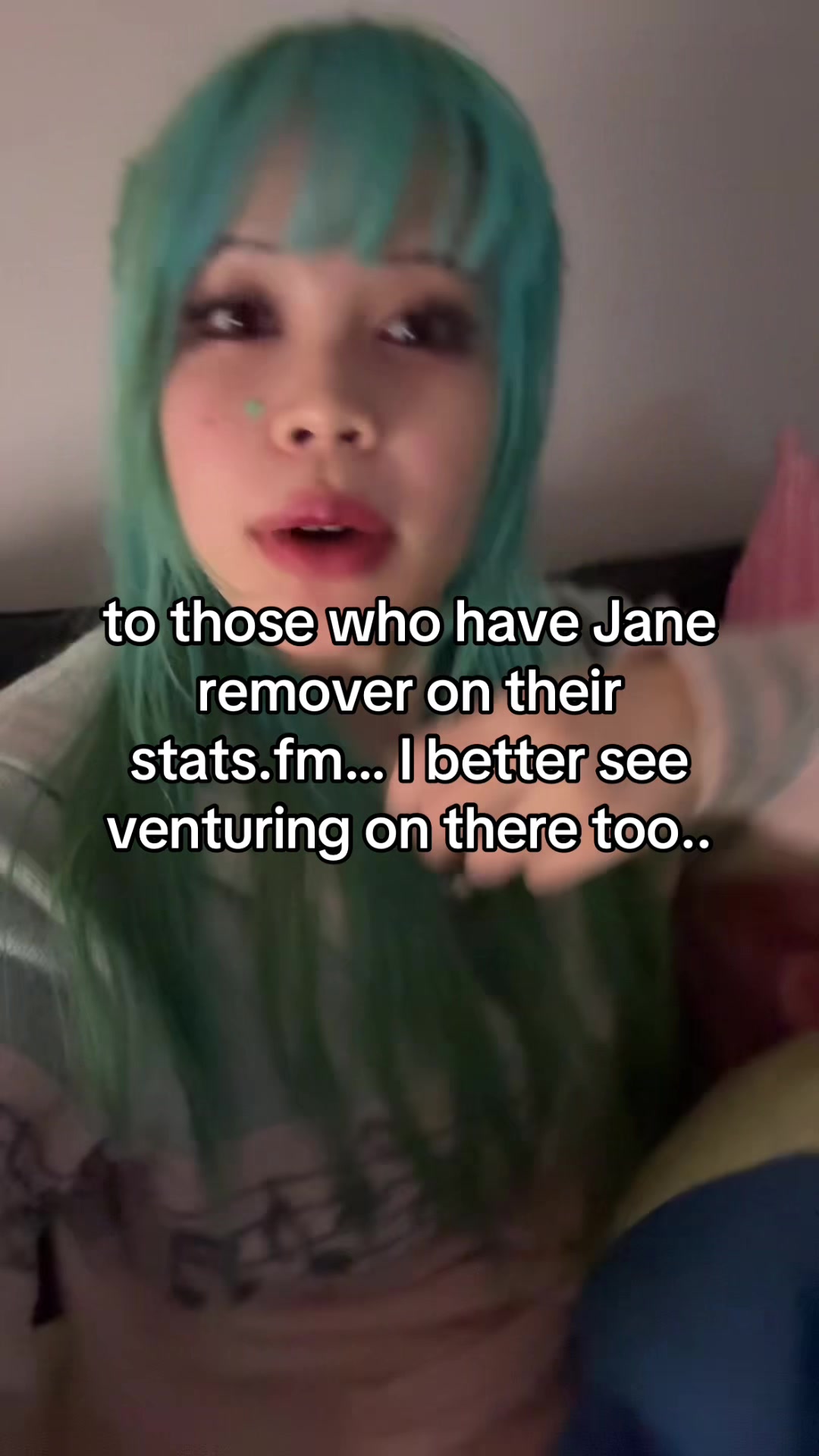 @hoa Phan