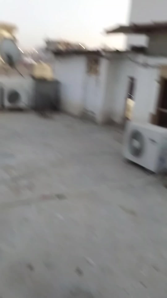 @deniz kayıkcı 73