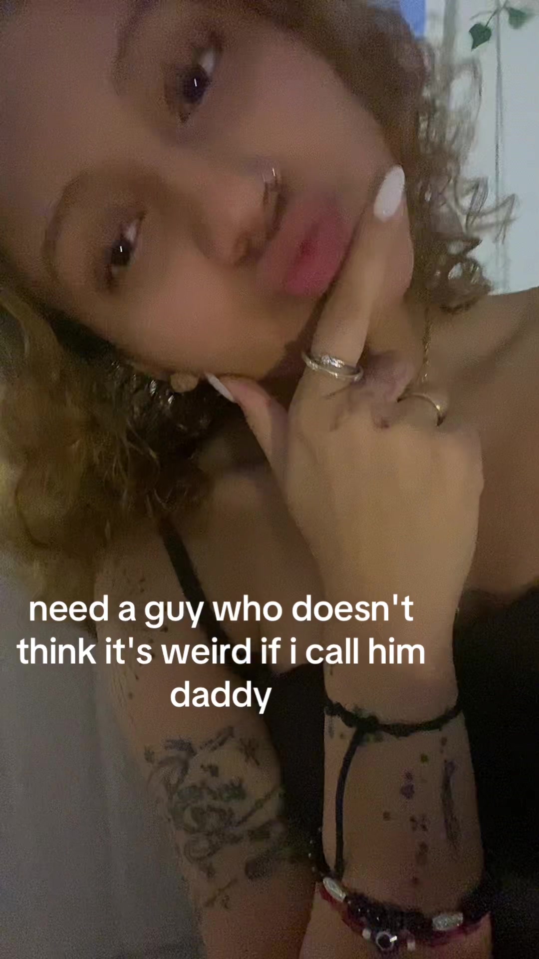 @mia🧚&zwj;♀️