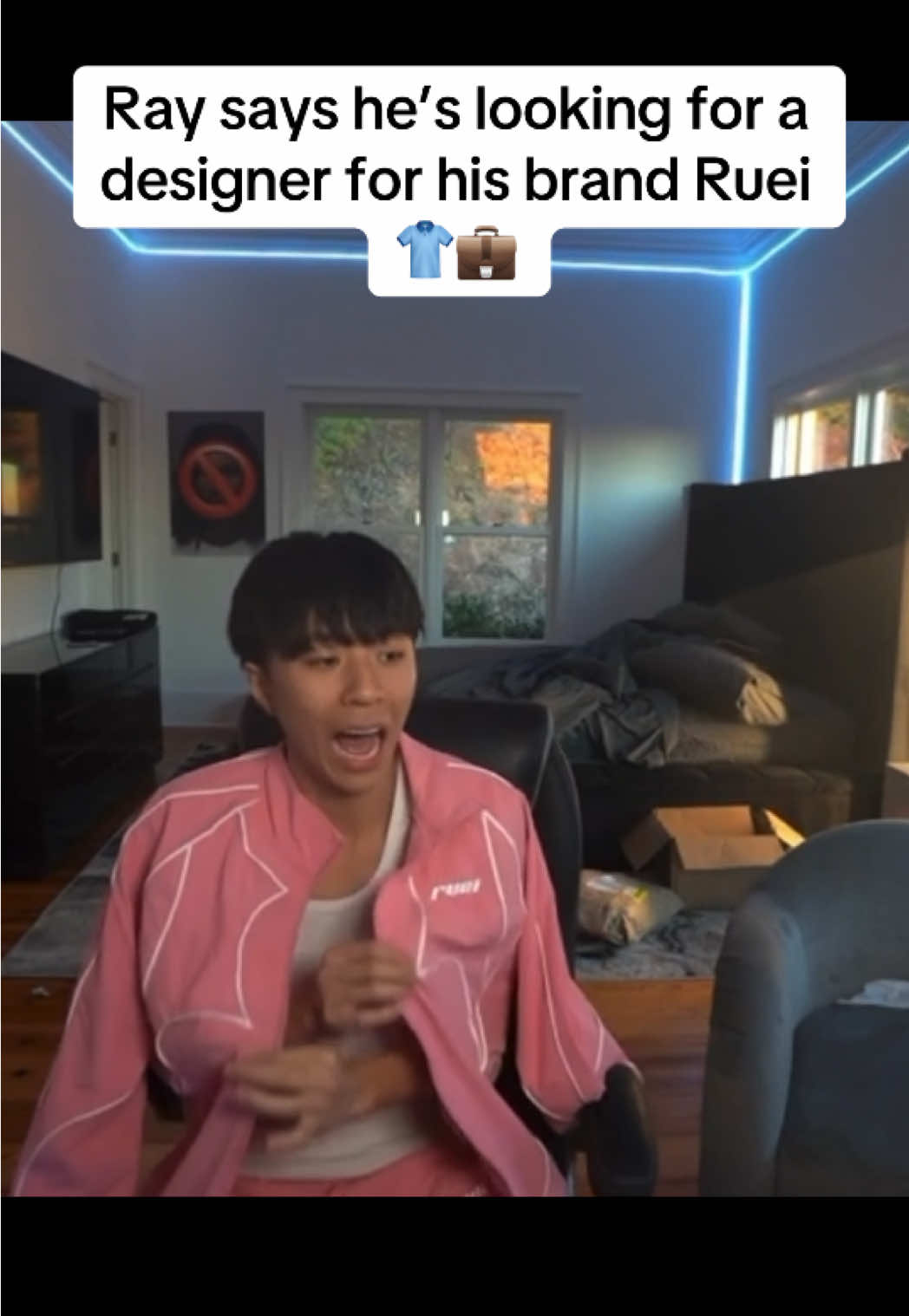 @ClipCo
