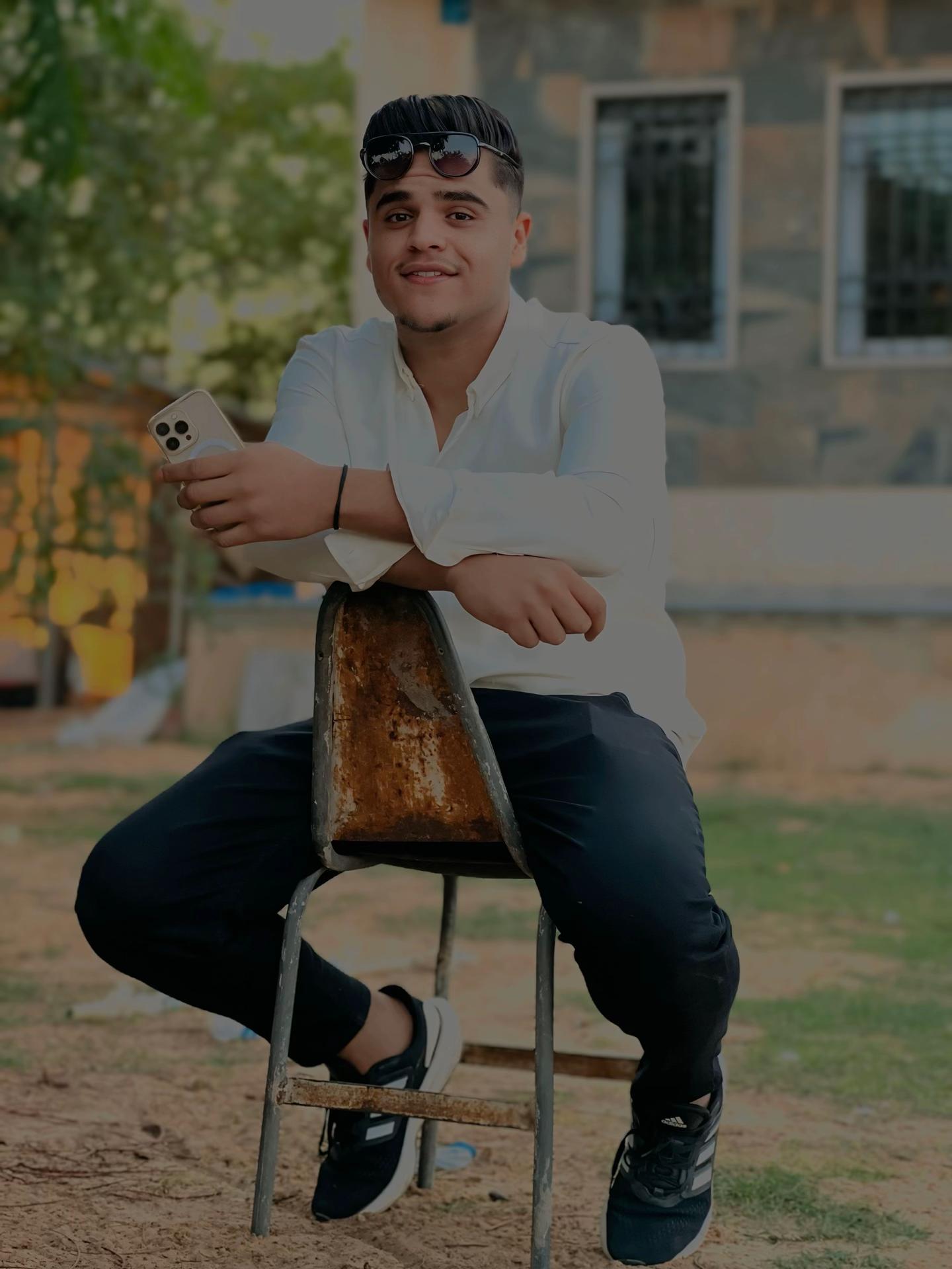 @بلال العكاري ⚠️🔥