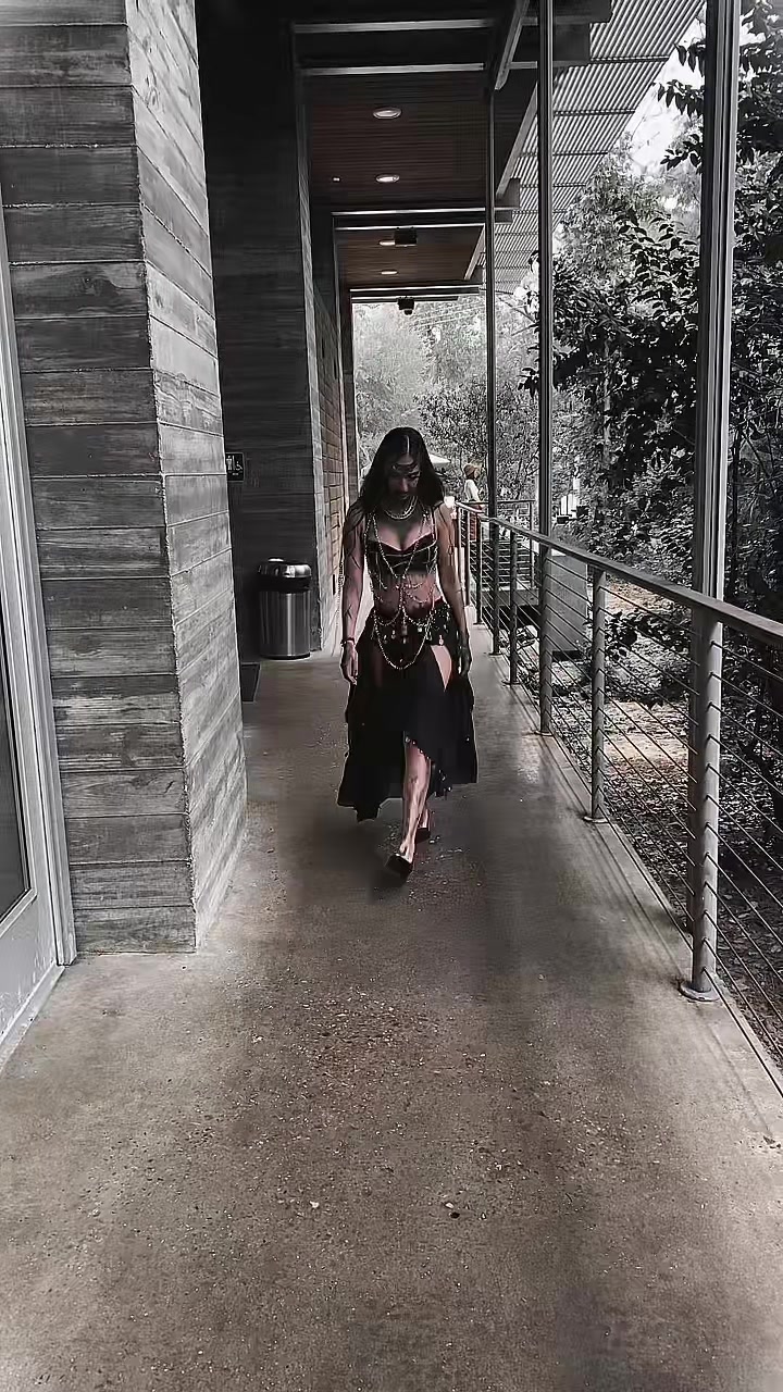 @Neimary Araujo