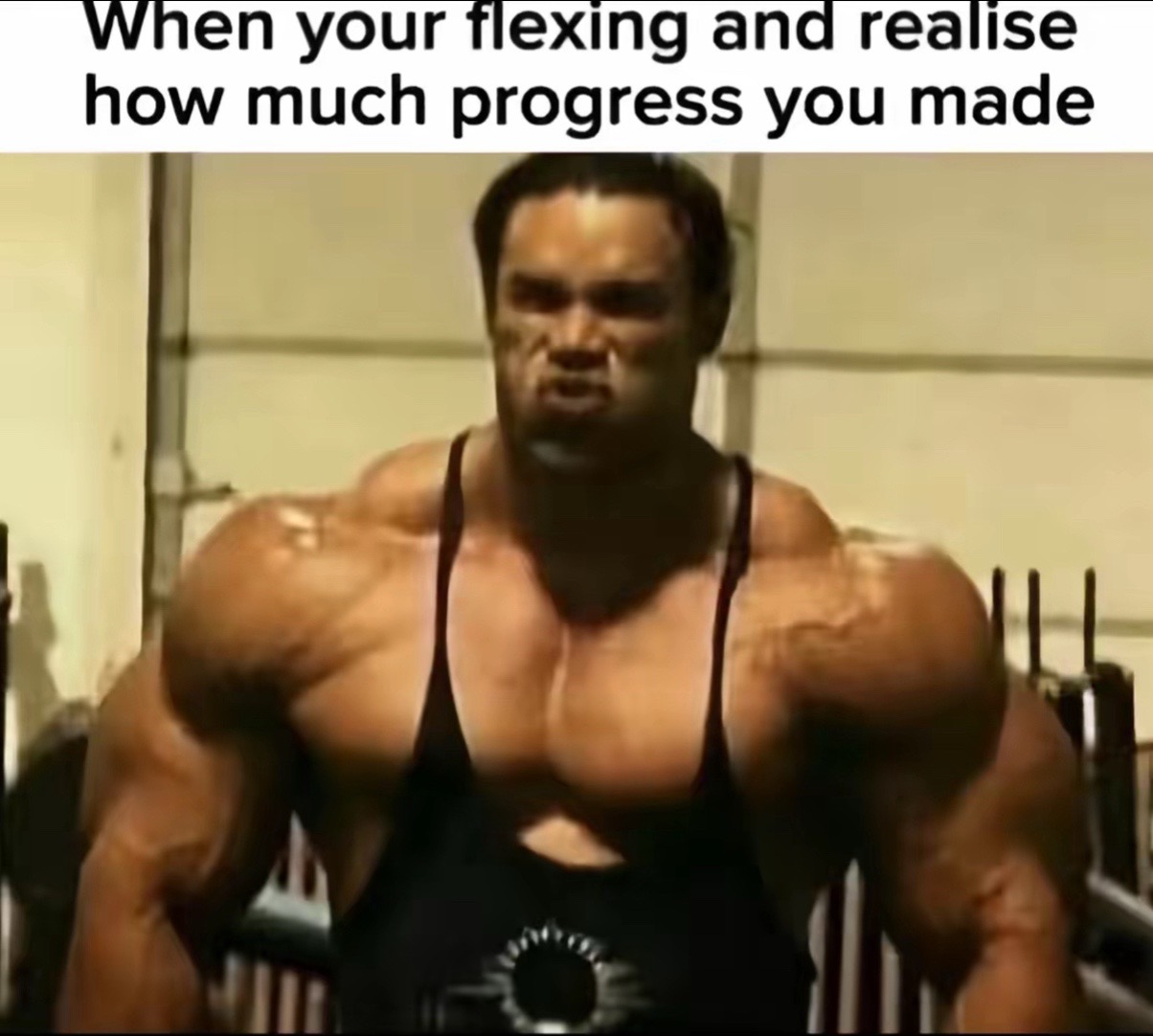 @John | Fitness