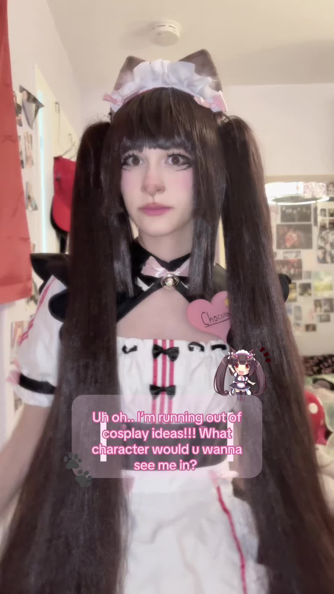 @ʙᴜɴɴɪ!⋆. 𐙚 ˚