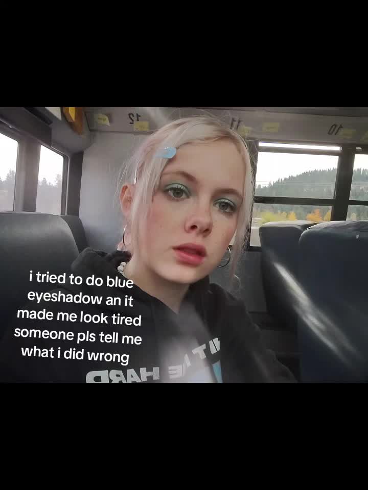 @Sky (Billie's version) 🪽