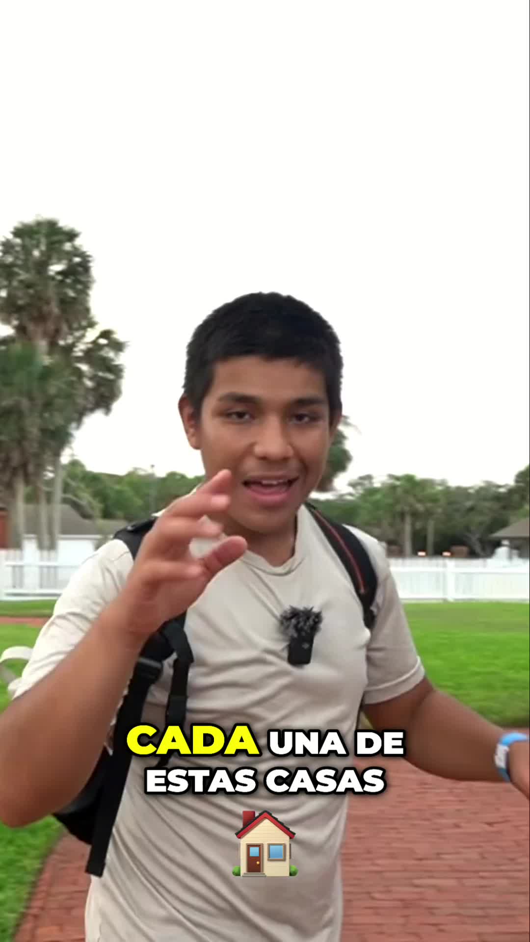 @marcoReyyy