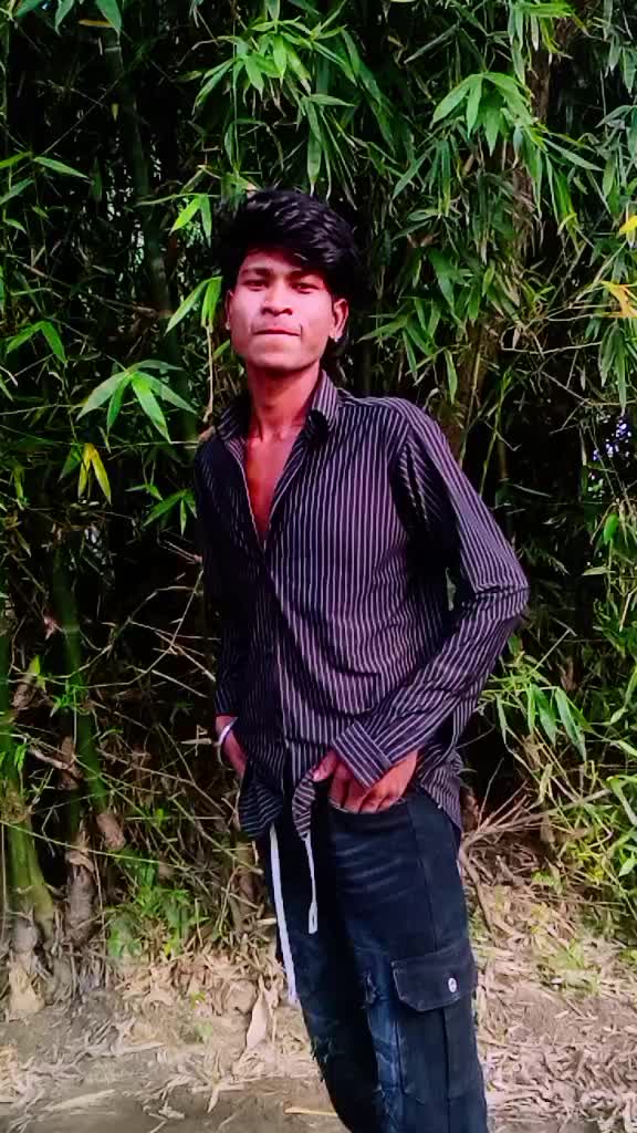 @꧁༒☆&bull;ＢＨＵＳＨＡＮ&bull;☆༒꧂