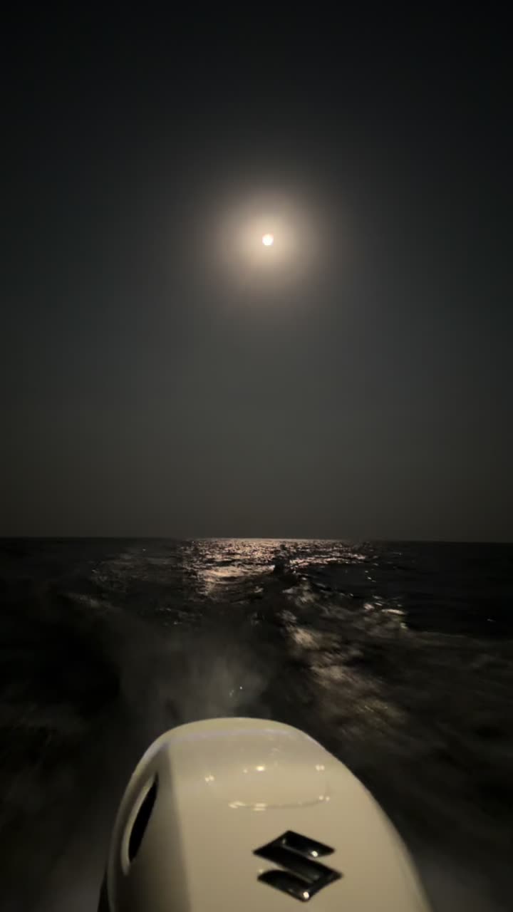 @حسن/🌊