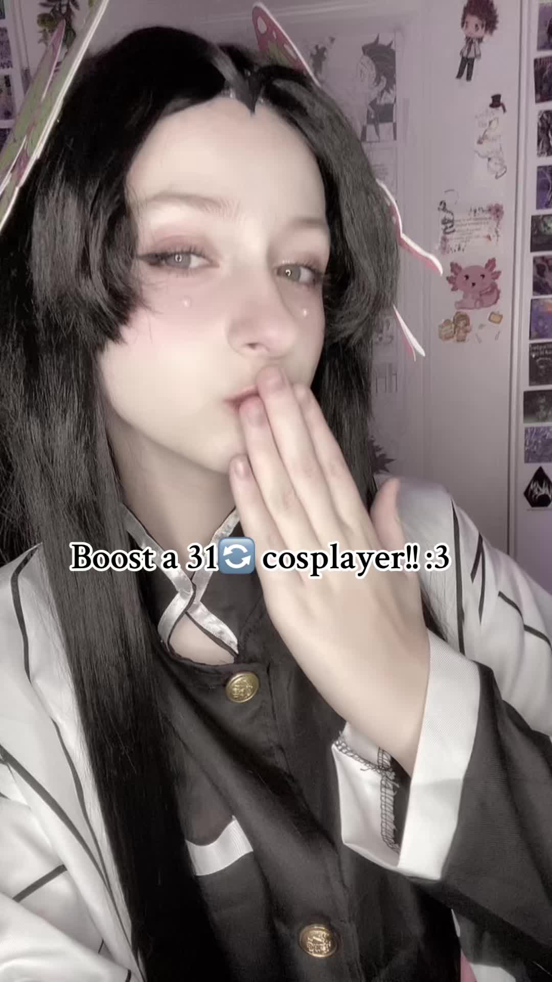 @⋆｡˚ 𝙍𝙖𝙞𝙣 ୭ ˚. ᵎᵎ ☁️: ⋆｡