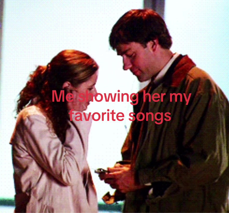 @noah