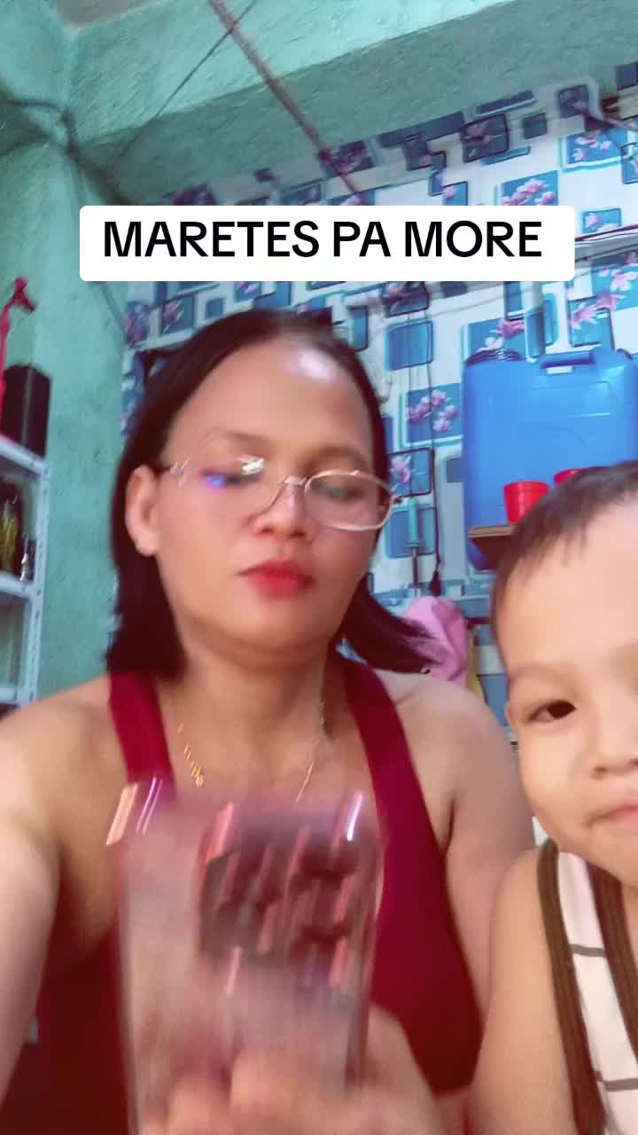 @genalyn Solis perez