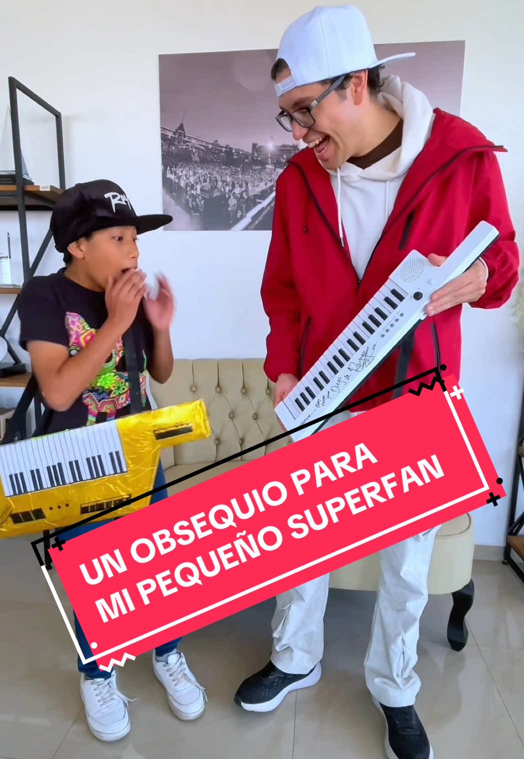 @Raymix