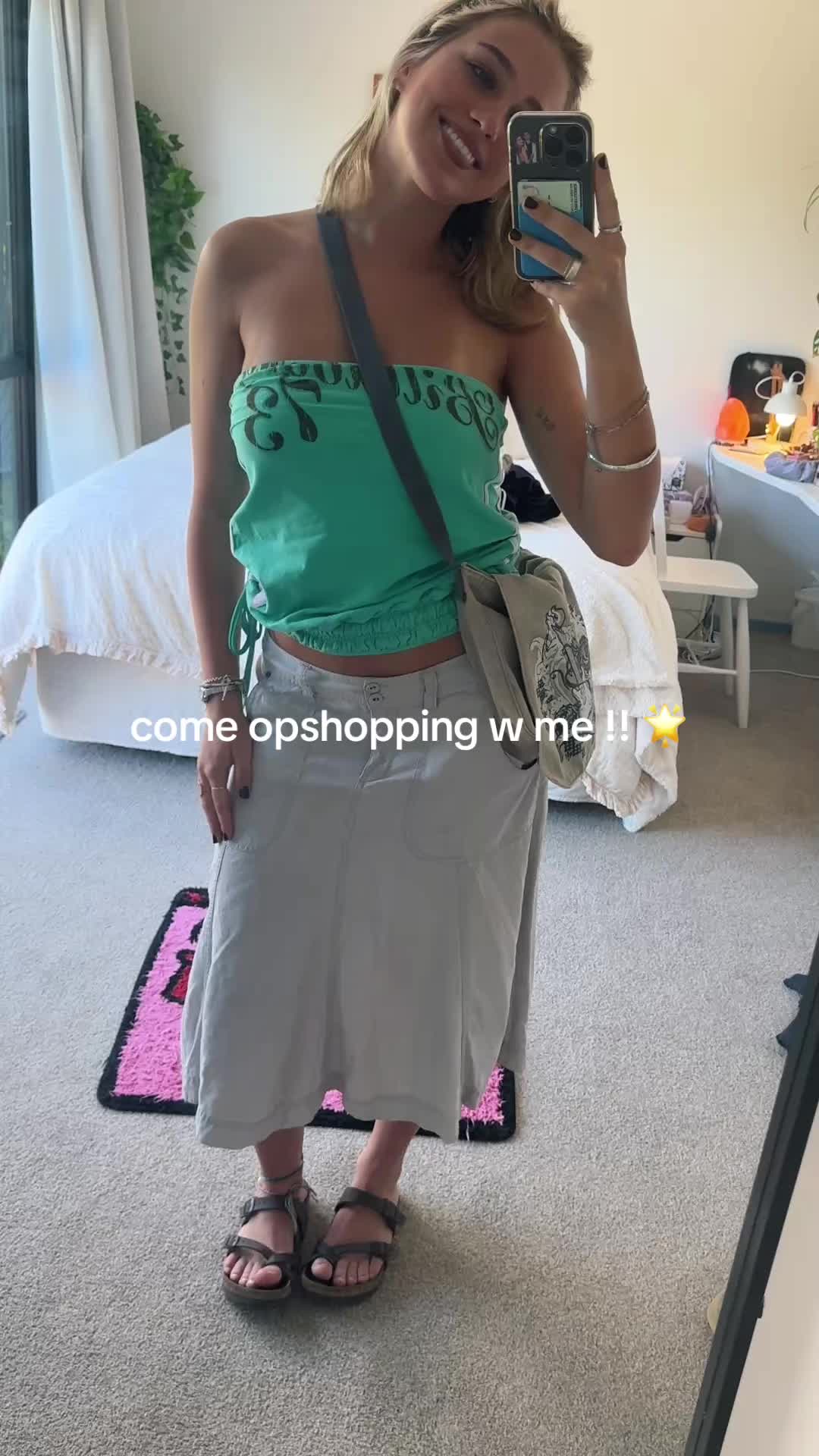 @avyhart