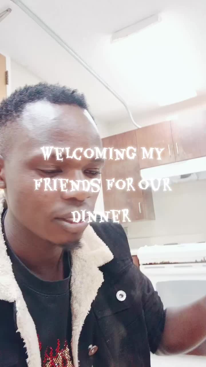 @tim