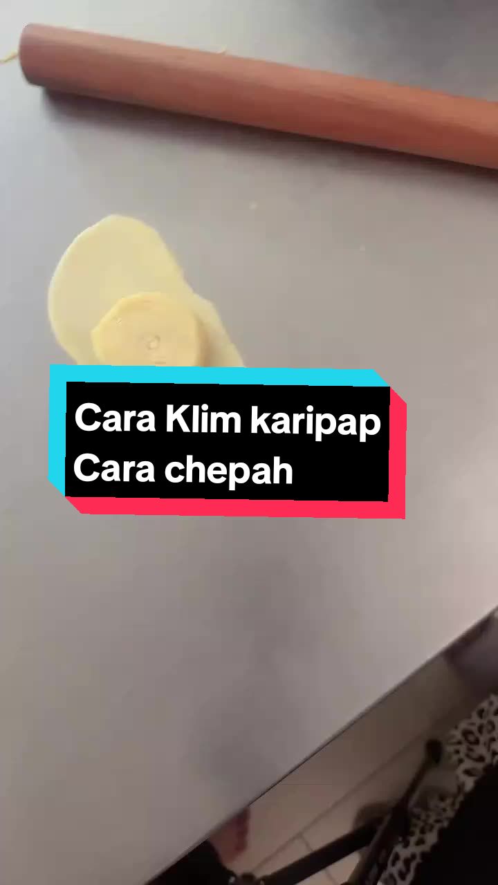@Chepah chiken rice