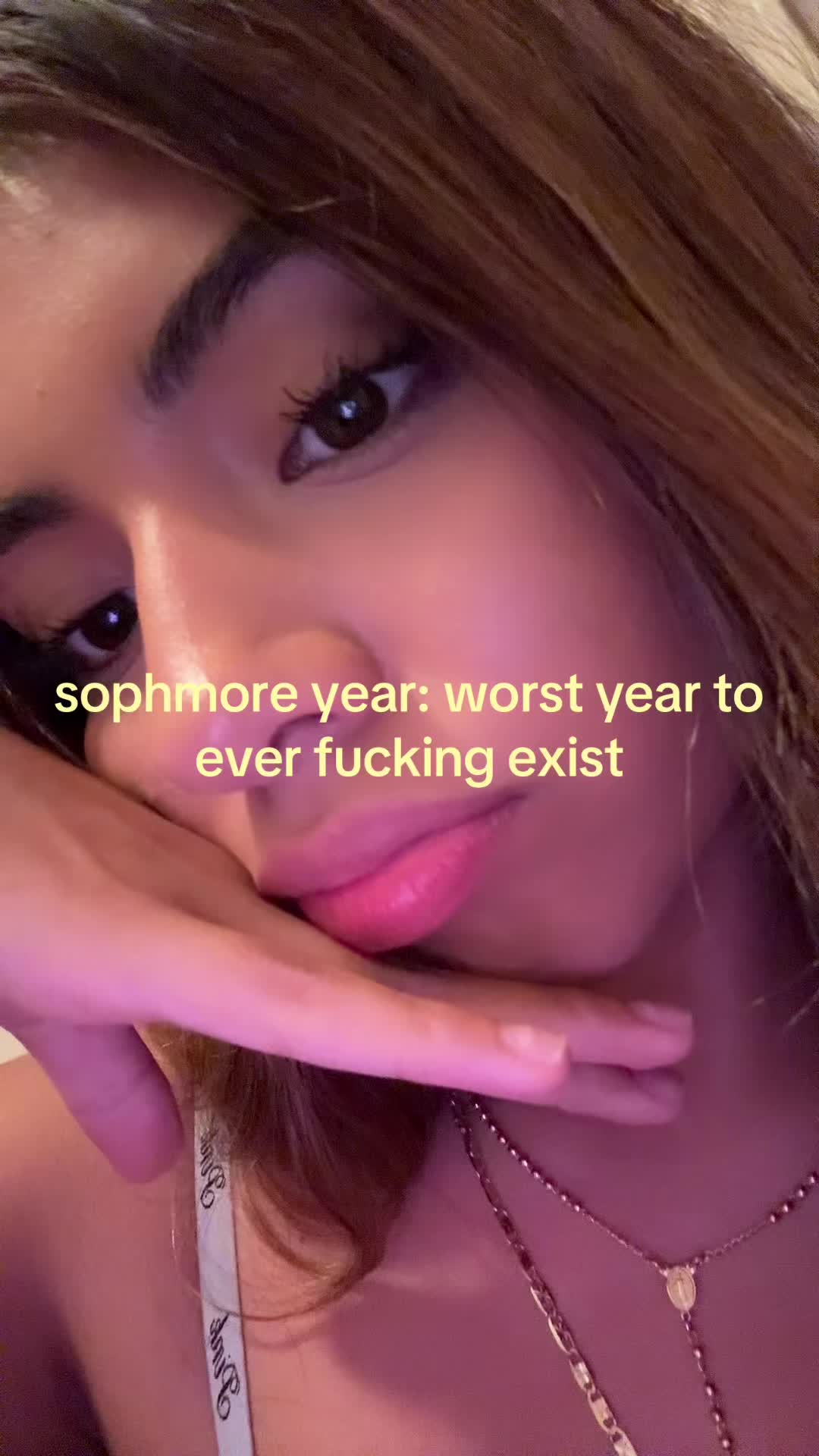 @aleeeeeeyeeyeyyeeyee