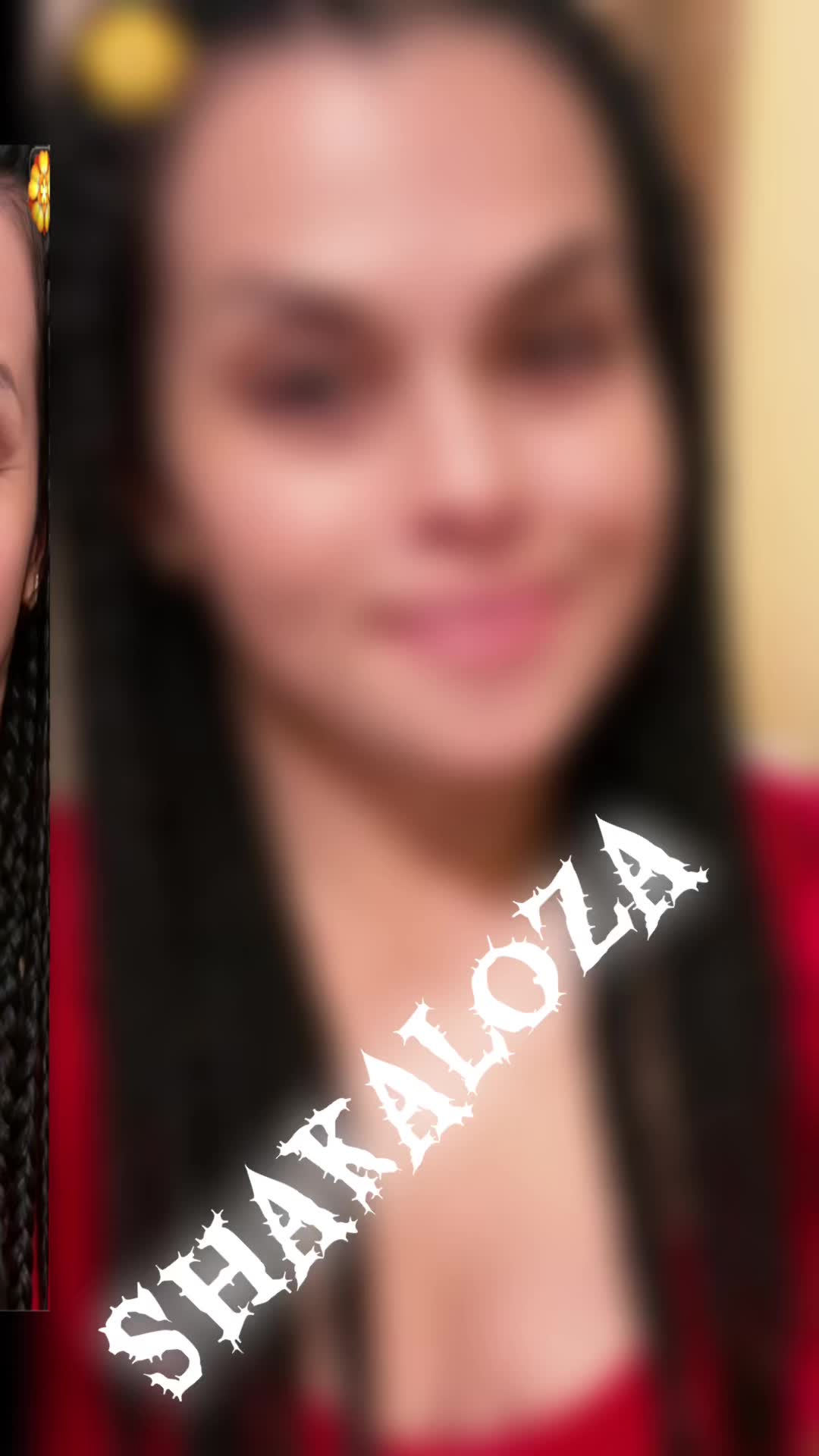 @luzsillas348