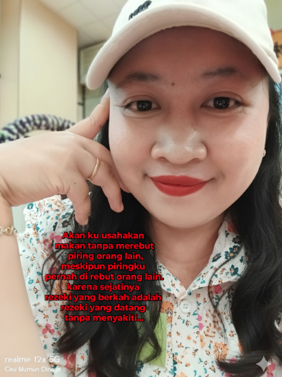 @Ceu Mumun 文文