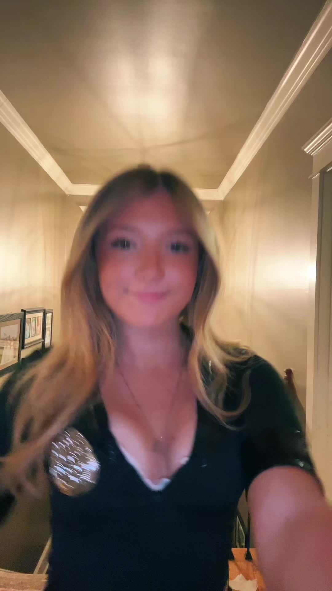@meils6741