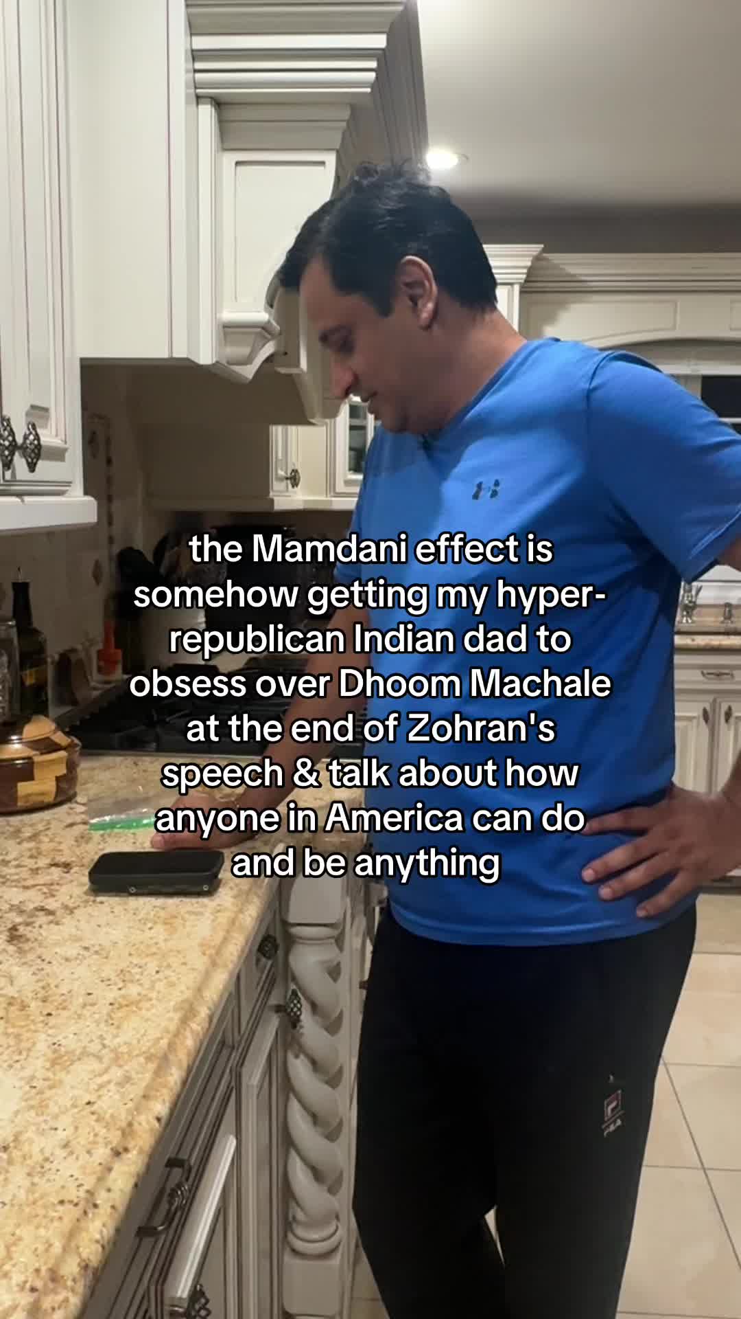 @Pranjal Jain