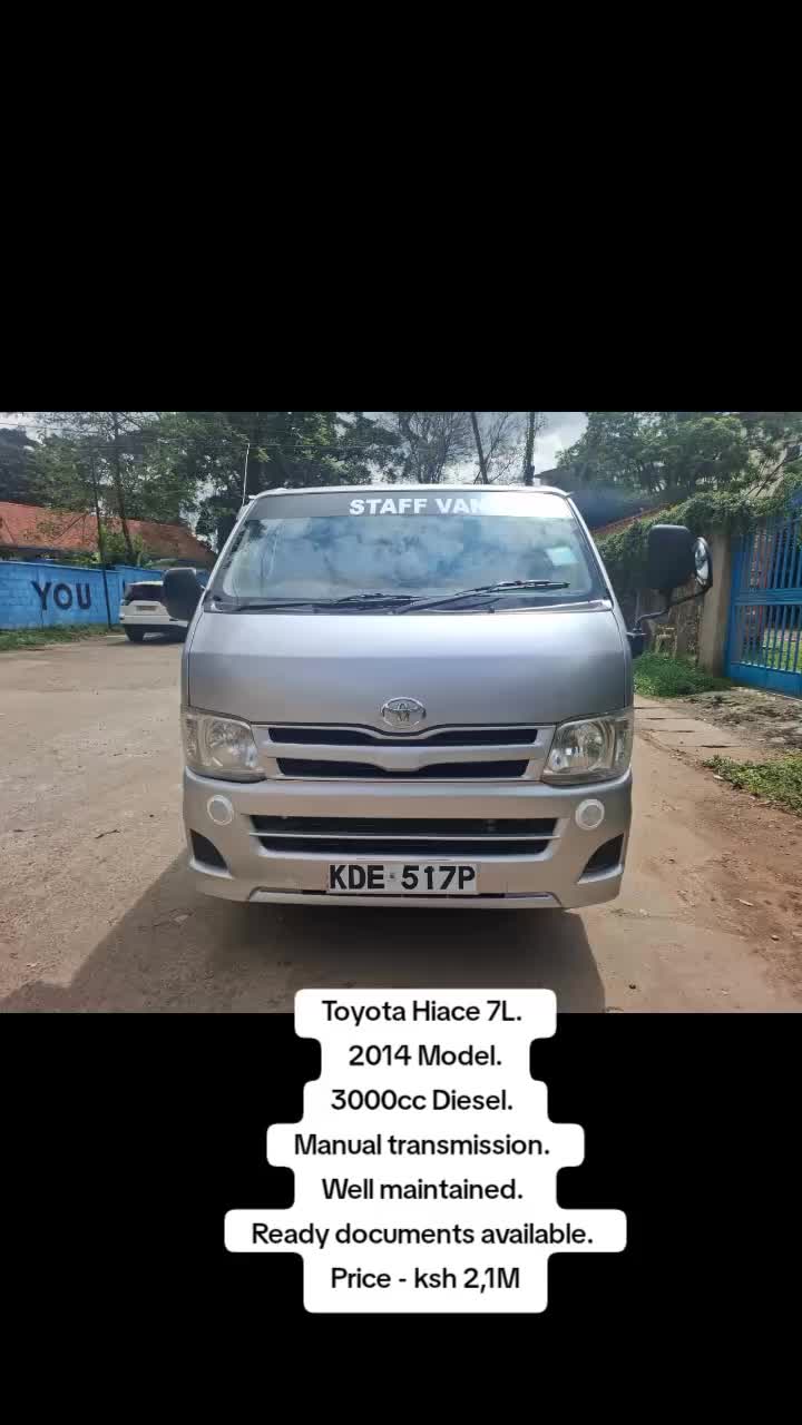 @Dream _Wheel_Dealers