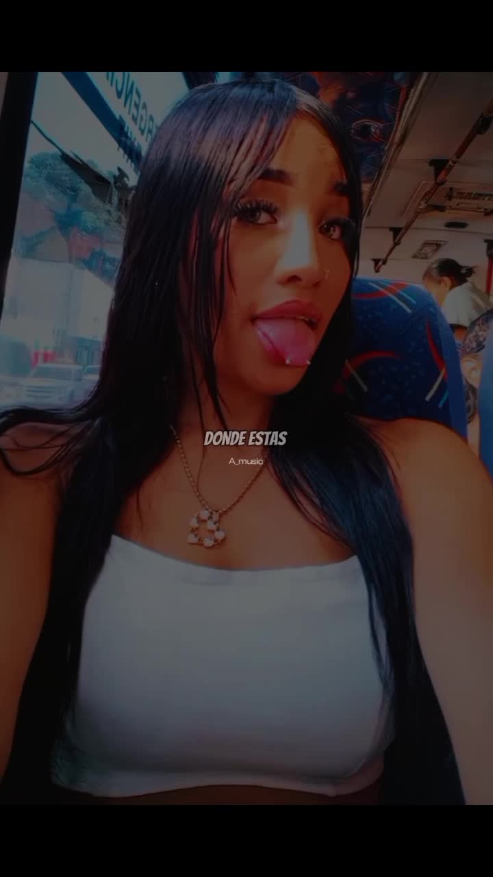 @𝓓𝓪𝓷𝓲𝓮𝓵𝓪 &hearts;️