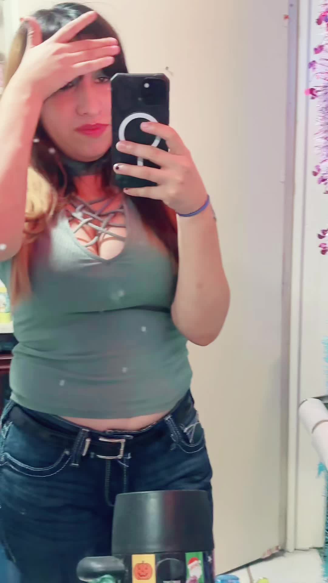 @꧁ⒿⒺⓏ꧂
