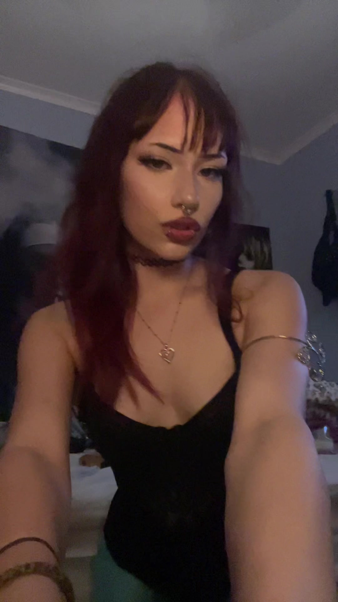 @cyberialyr67