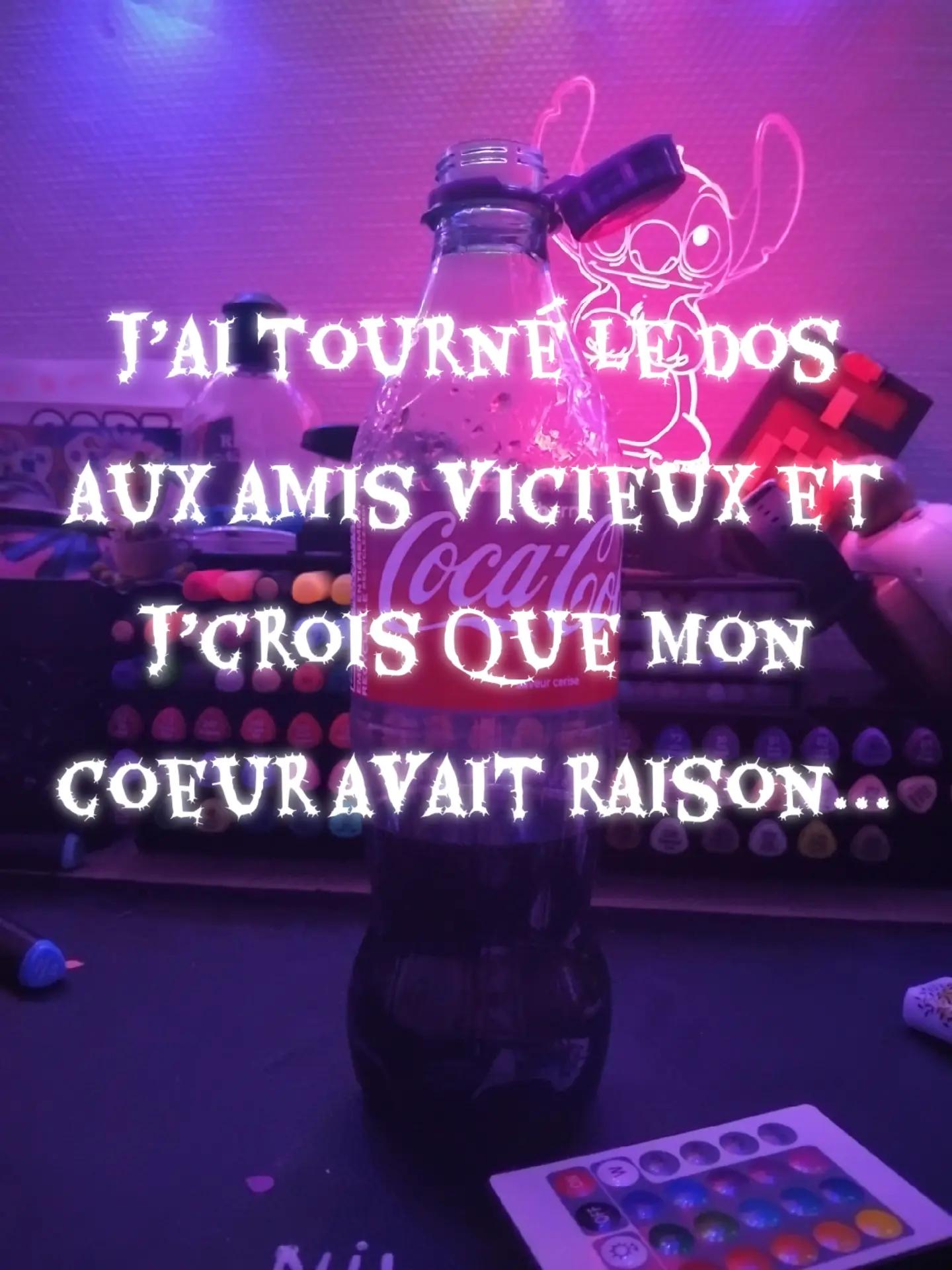 @Aliz&eacute;e Sauvaget