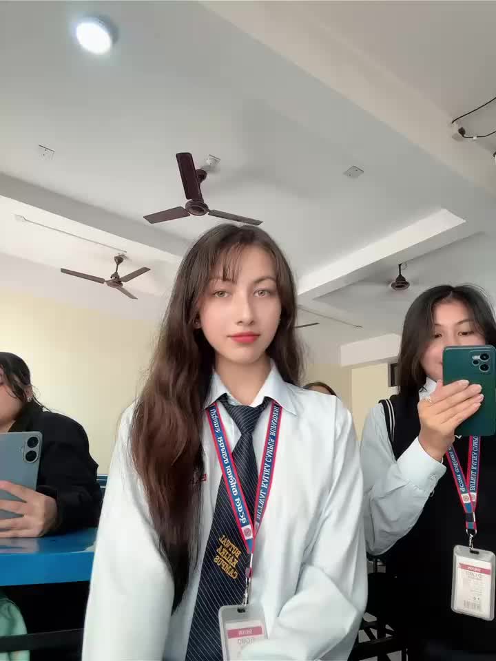 @Soniyaaaaaa