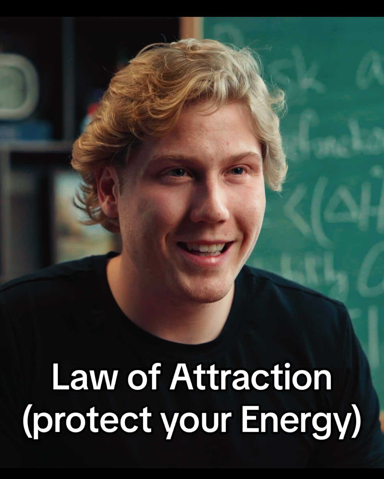 @David Amborghini
