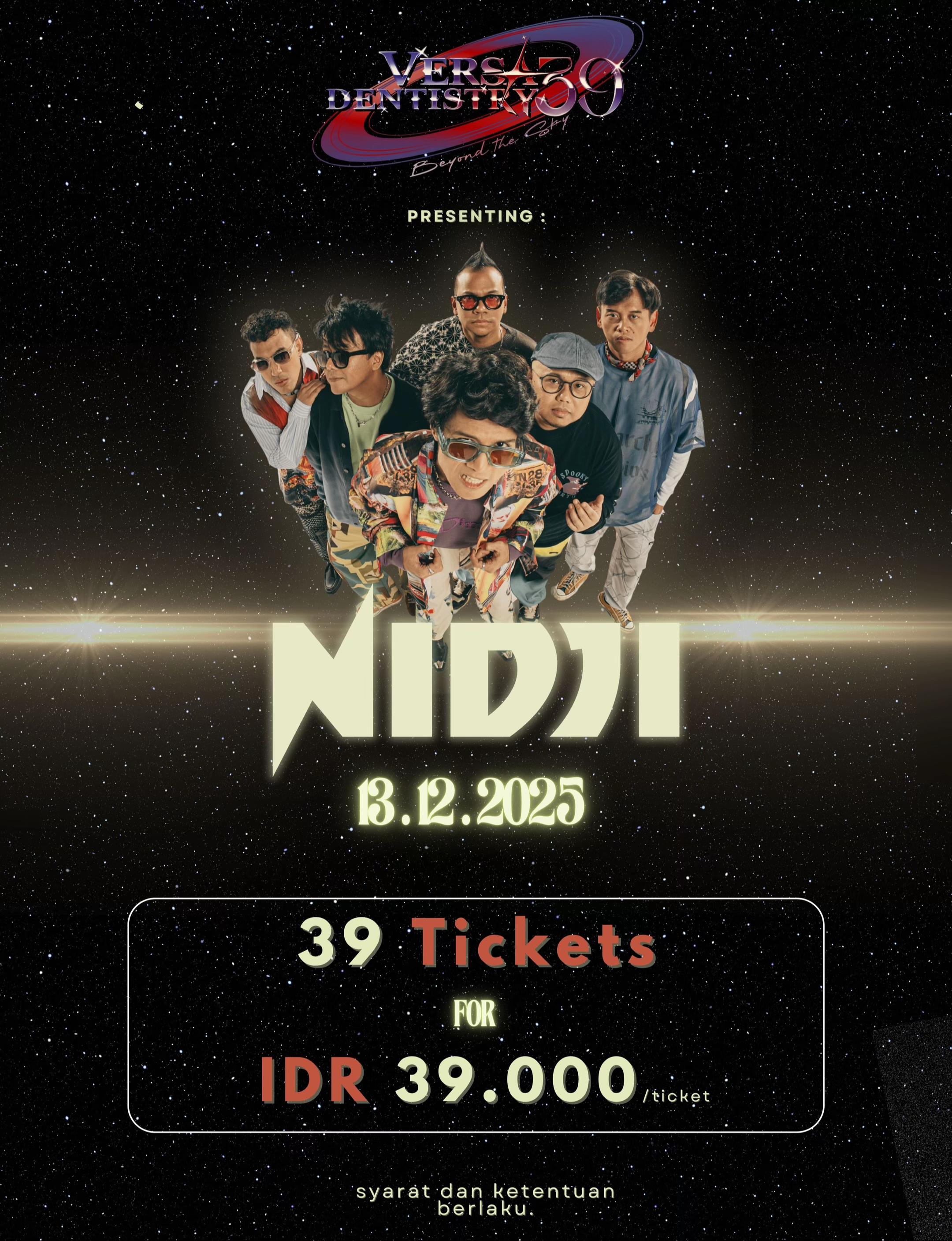@STORIEVENT BALI