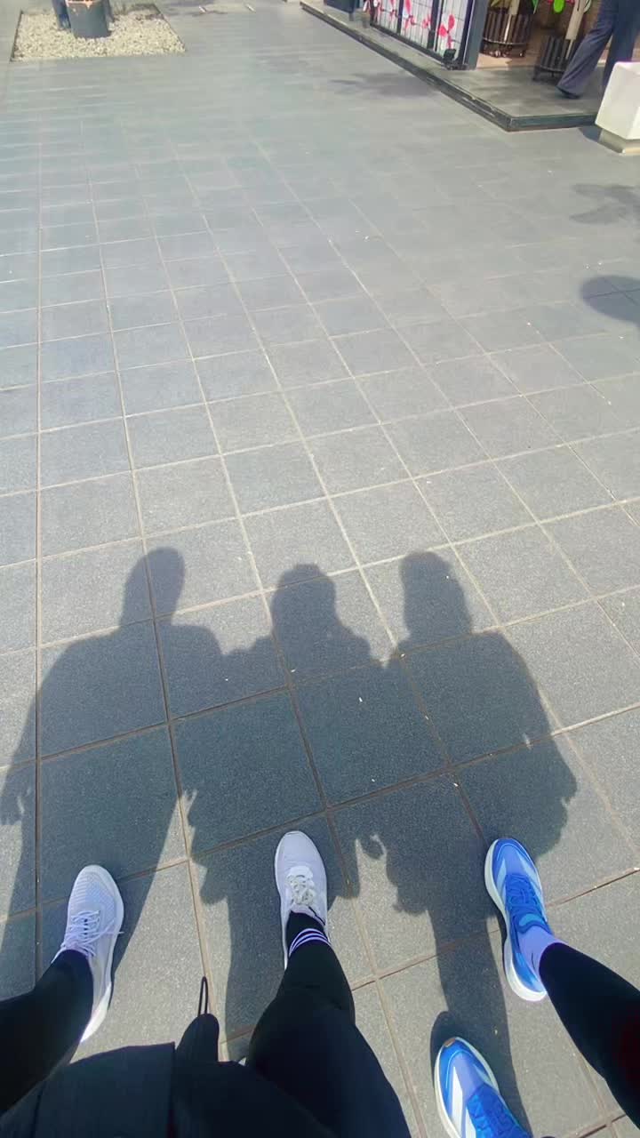 @noviaYS