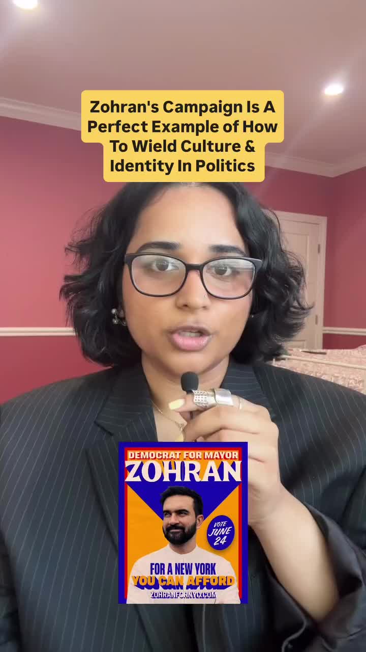 @Pranjal Jain