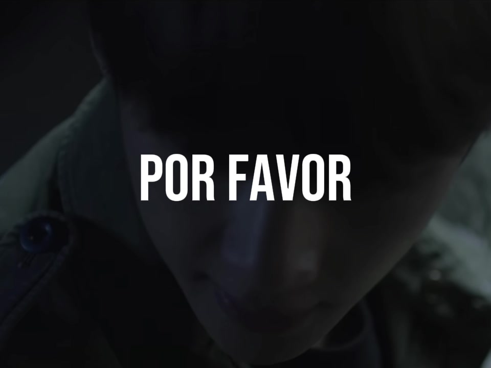 @i̶z̶o̶k̶a̶⁷