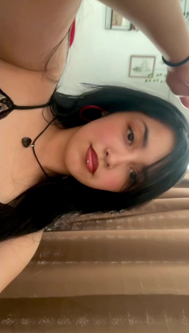 @tee ༺♡༻