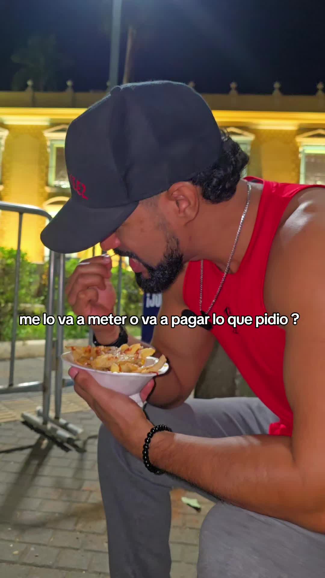 @ArabeFitPeroC&oacute;mico
