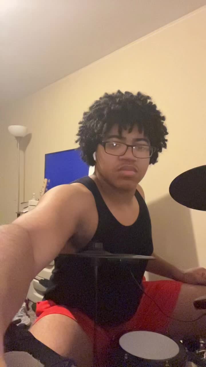 @Deedee