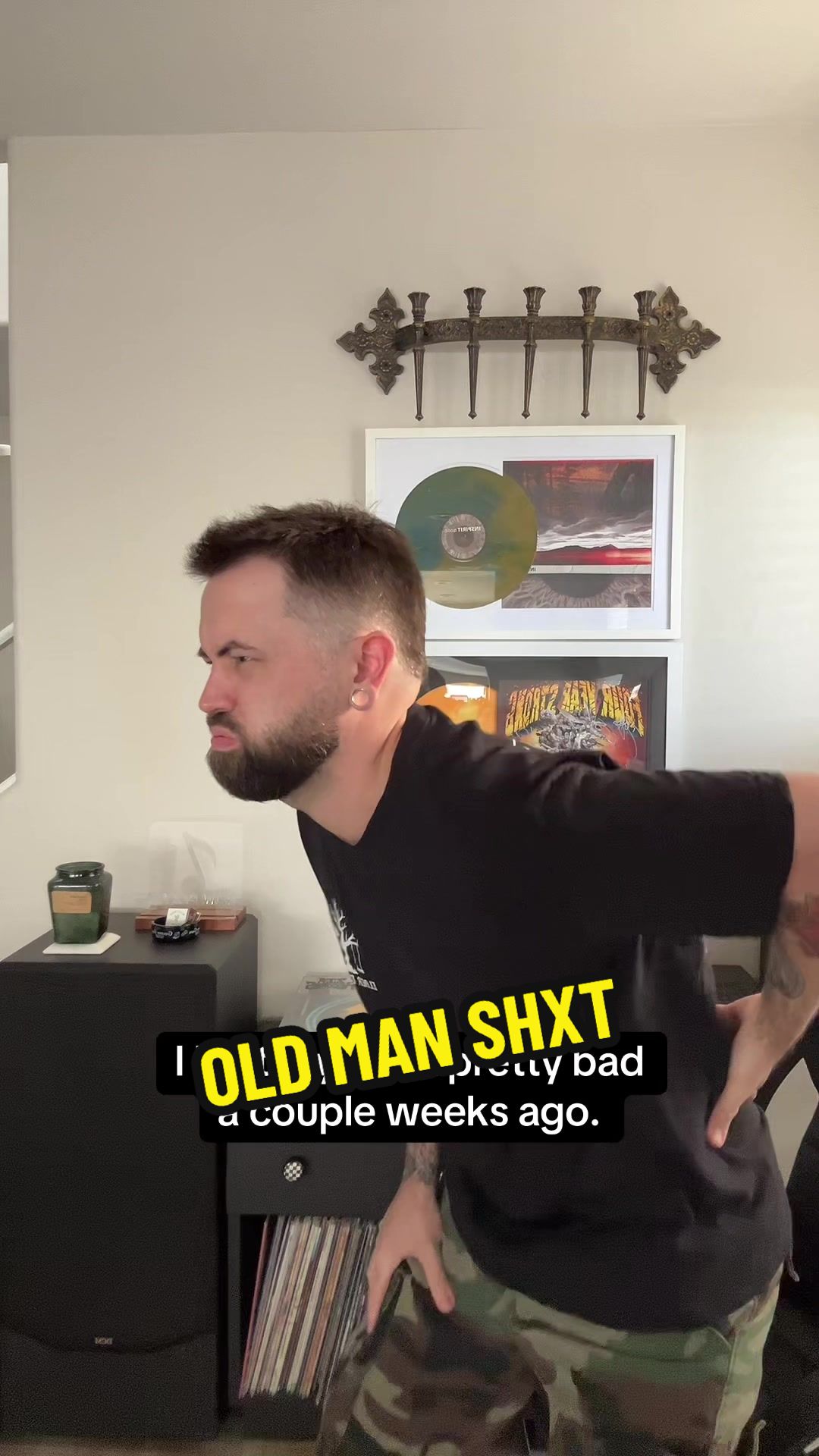 @Trashxm0uth