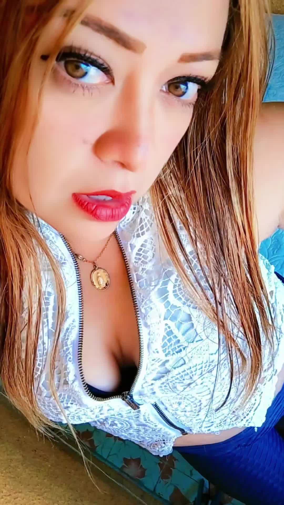 @ojitos😘 &bull;Te sigue